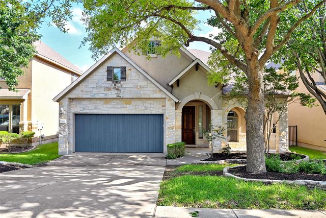 1915 Kempwood Loop, Round Rock, TX 78665