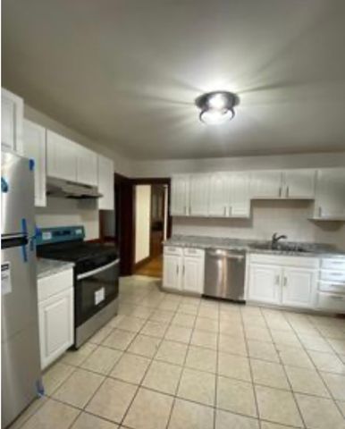 71 Seymour St #1, Roslindale, MA 02131