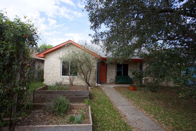 3008 E  2nd St, Austin, TX 78702