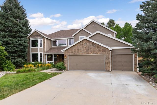 80130 Homes For Sale & 80130 Real Estate - 71 Homes | Trulia