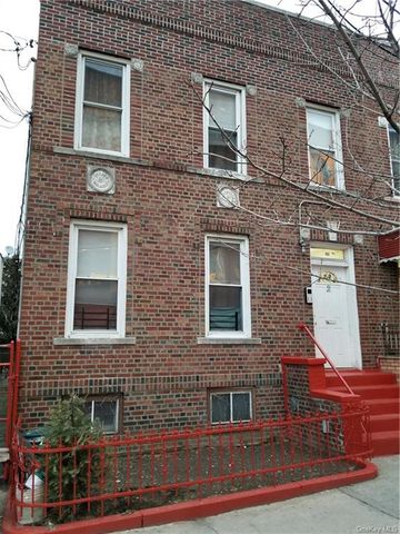 1328 Manor Avenue, Bronx, NY 10472