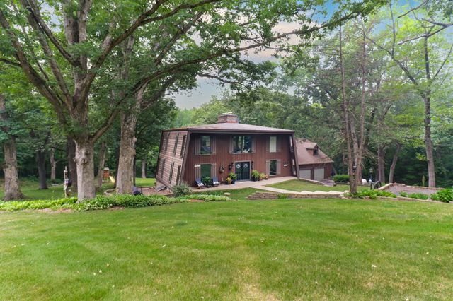 1455 County Road 200 N, Goodfield, IL 61742