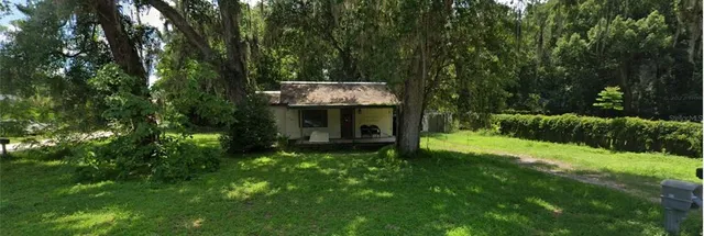 11531 SE 60th Ave, Belleview, FL 34420