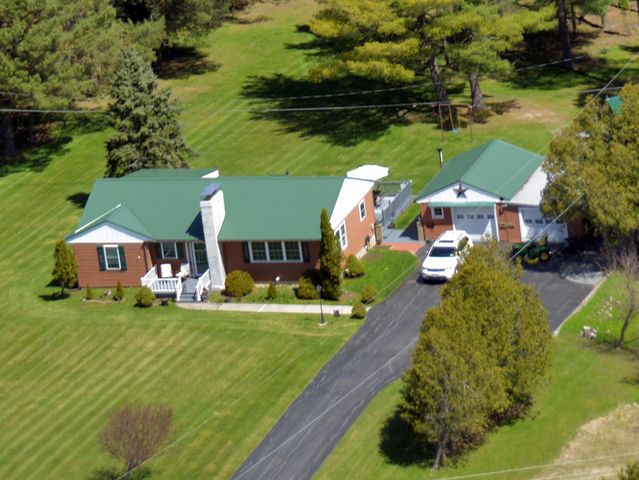 4490 State Highway 58, Gouverneur, NY 13642