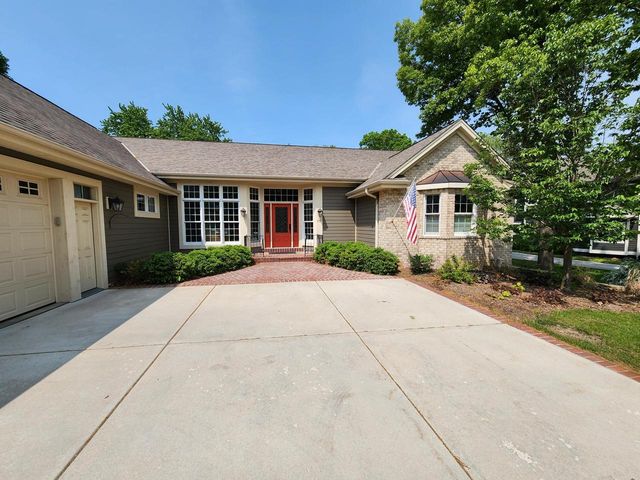 Elm Grove Real Estate For Sale
