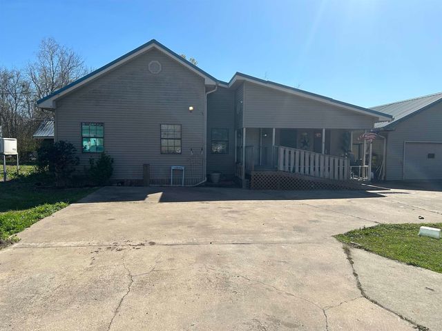 3835-3512 10th St, Beaumont, TX 77705