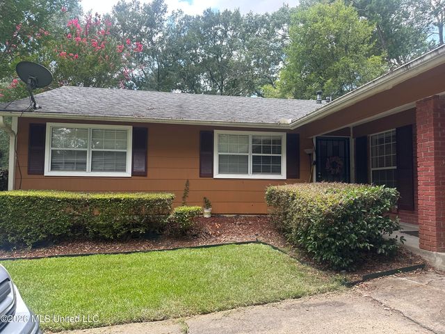 751 Neering Trl, Jackson, MS 39206