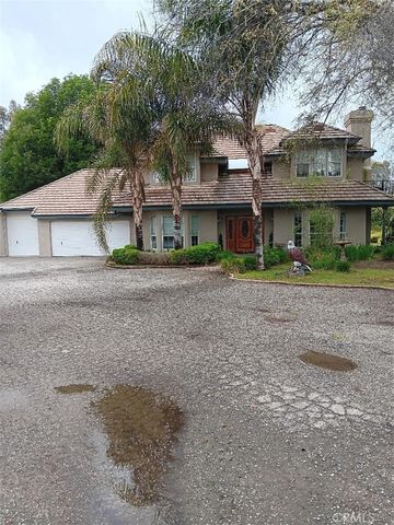 10300 Round Mountain Rd, Bakersfield, CA 93308