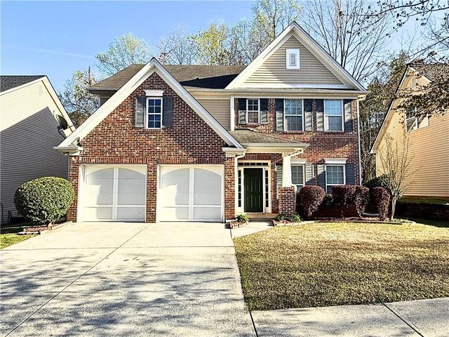 3334 Star Pine Ct, Duluth, GA 30096