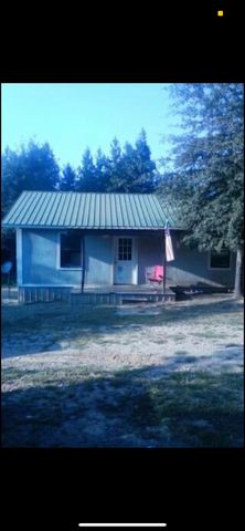 81 County Road 311 #A, Calhoun City, MS 38916