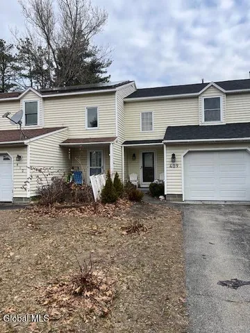 409 Antler Court, Ballston Spa, NY 12020