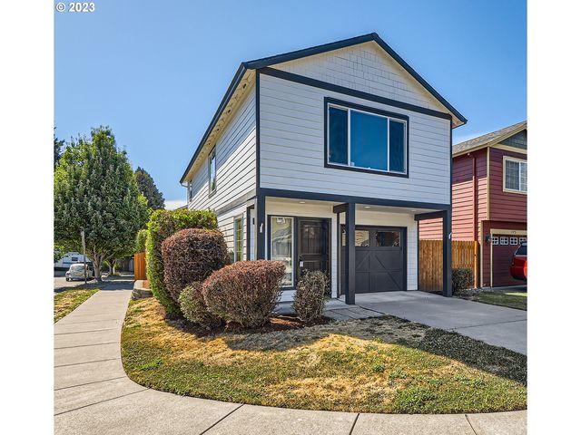 179 SW Hewitt Ave, Troutdale, OR 97060