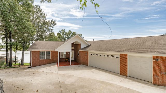 Muscle Shoals, AL Homes For Sale & Muscle Shoals, AL Real Estate