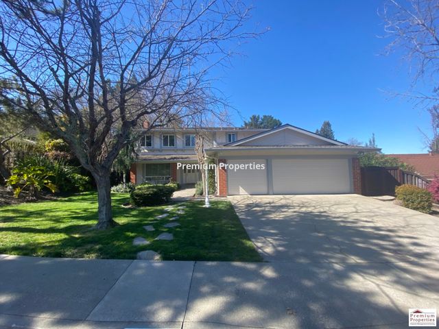 dapplegrey walnut creek homes sale dapplegrey walnut creek homes sale