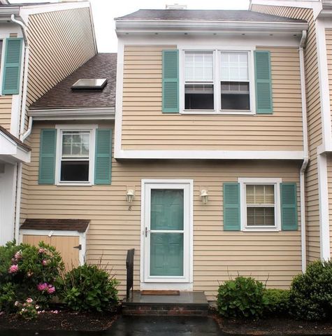 8 Hobart Ln, Rockland, MA 02370 | Trulia