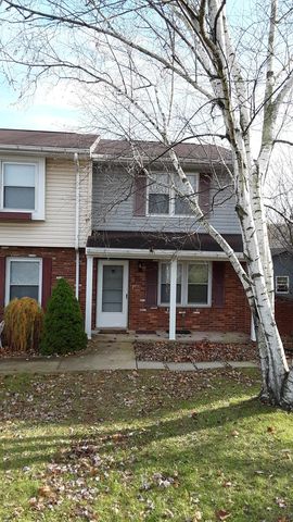 607 Appleview Ln, Duncansville, PA 16635