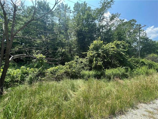 Lot 4 Rogers Rd, New Castle, PA 16105