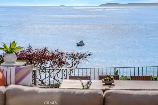 32091 Coast Hwy, Laguna Beach, CA 92651