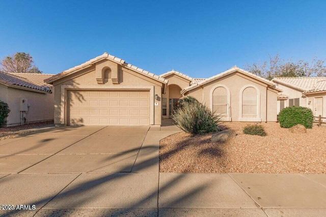 8 W  Marco Polo Rd, Phoenix, AZ 85027
