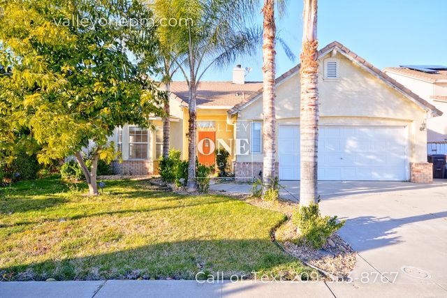 1917 Nushake Way, Manteca, CA 95336