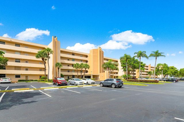 6461 NW 2nd Ave  #109, Boca Raton, FL 33487