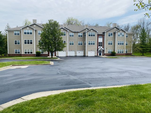 1800 Bordeaux Blvd #1856-D, Burlington, KY 41005