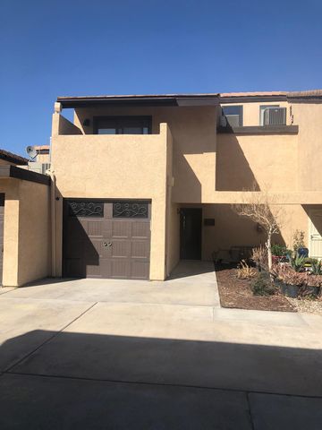 14736 Chaparral Ln, Helendale, CA 92342