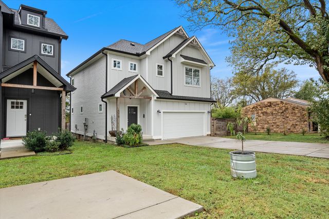 575 Green Ln, Whites Creek, TN 37189