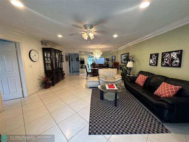 3990 NW 42nd Ave #101, Fort Lauderdale, FL 33319