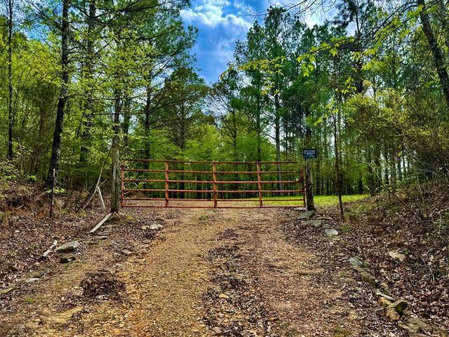County Road 450 Cres #473, Oxford, MS 38655