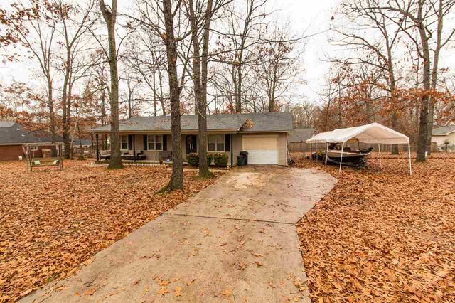 Hickory Hill Ln Athens Al 3 Bed 1 Bath Single Family Home 34 Photos Trulia Hickory Hill Ln Athens Al 3 Bed 1 Bath Single Family Home 34 Photos Trulia