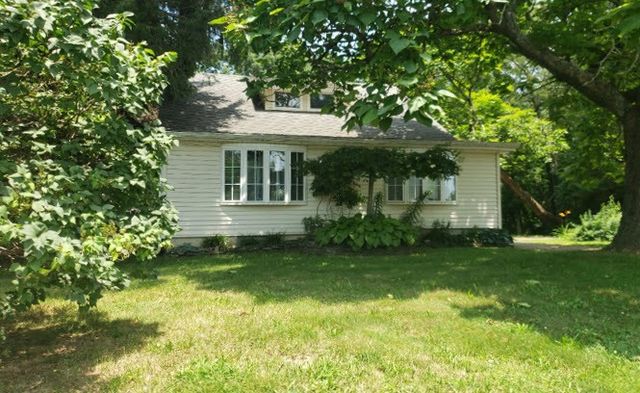 1100 cranbury south river rd monroe township nj 08831 1100 cranbury south river rd monroe township nj 08831