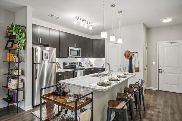 6001 Hampden Dr #2212, Greenville, SC 29609