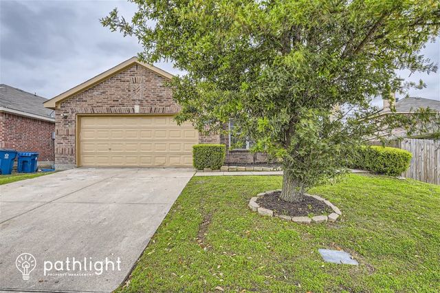 1116 Concan Dr, Forney, TX 75126
