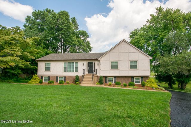7119 Greengate Ct, Green Spring, KY 40241