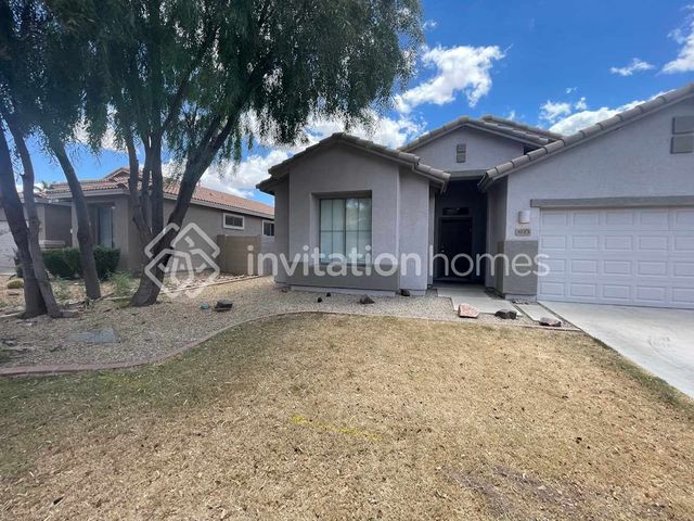 3213 S  103rd Dr, Tolleson, AZ 85353