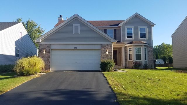 For Rent North Aurora Il