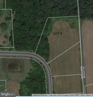 Lot 4 Fulton Ct, Warwick, MD 21912