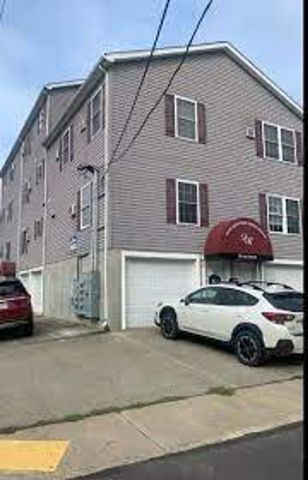 79 Ash St #3, California, PA 15419