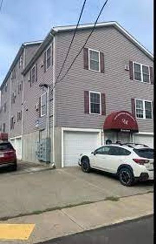 79 Ash St   #1, California, PA 15419