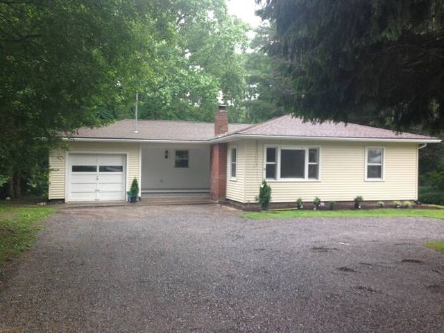 339 Fairport Rd, East Rochester, NY 14445