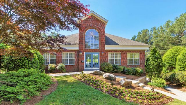 3100 Sweetwater Rd   #1002, Lawrenceville, GA 30044