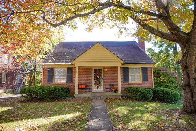 Trulia Lexington Ky Rentals