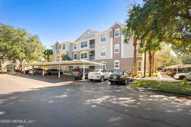 10550 BAYMEADOWS Road #1022, Jacksonville, FL 32256