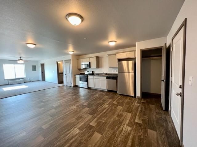 523 Degeest Dr   #304, Rapid City, SD 57703