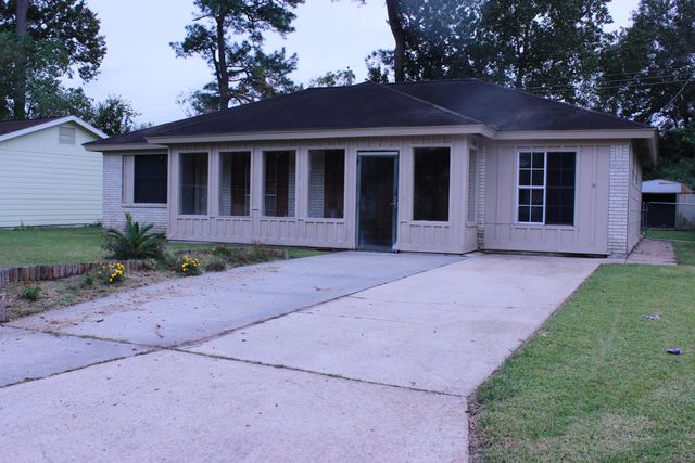 Places For Rent In Orange Tx