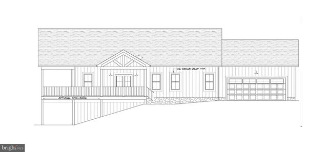33 Lake Meade Dr, East Berlin, PA 17316