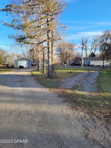 36346 180th St SW, East Grand Forks, MN 56721