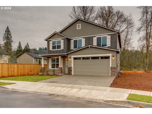 2438 W  8th #43, Junction City, OR 97448