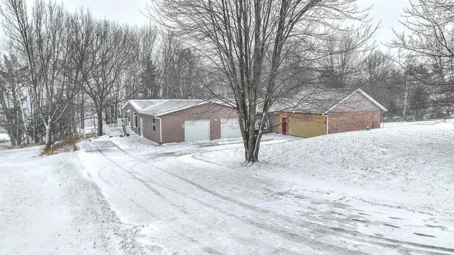 203635 LAKEHURST ROAD, Mosinee, WI 54455